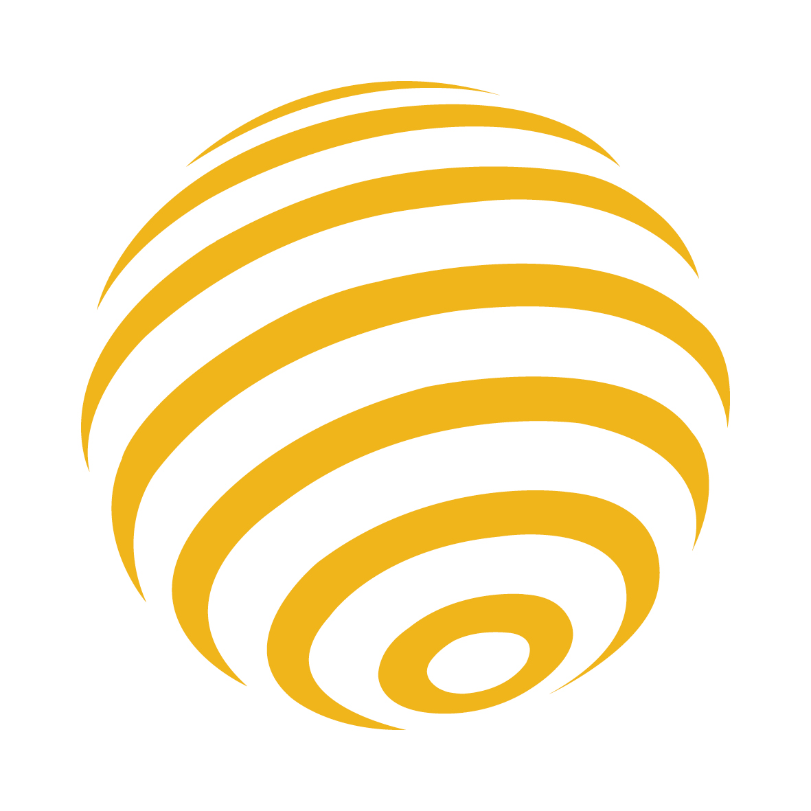 Escala Consulting